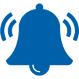 bell